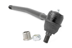 Rough Country High Steer Drag Link Kit - 10601
