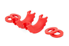 Rough Country D-Ring - RS102
