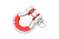 Rough Country D-Ring - RS102