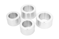 Rough Country 3 in Leveling Lift Kit - 97002