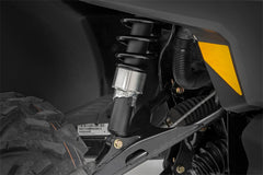 Rough Country 3 in Leveling Lift Kit - 97002