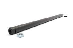 Rough Country Heavy Duty Tie Rod Kit - 1143
