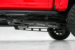 Rough Country Traction Bar Kit - 1070A