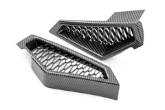 Rough Country Grille - 93073