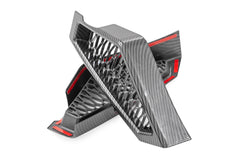 Rough Country Grille - 93073