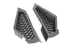 Rough Country Grille - 93073