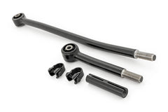Rough Country Adjustable Forged Track Bar - 51033