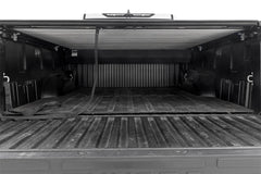 Rough Country Retractable Bed Cover - 46514551A