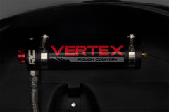 Rough Country Adjustable Vertex Coilovers - 699053
