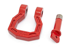 Rough Country D-Ring - RS119