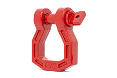 Rough Country D-Ring - RS119
