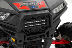 Rough Country LED Grille Kit - 93041