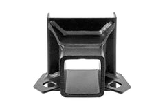 Rough Country Receiver Hitch - 97064