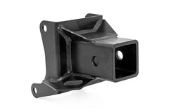 Rough Country Receiver Hitch - 97064