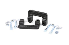 Rough Country 2 in Front Leveling Kit - 1307