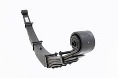 Rough Country 8 in Leaf Spring - 8073KIT