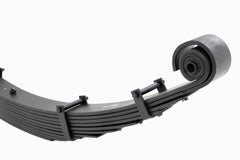 Rough Country 8 in Leaf Spring - 8073KIT