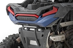 Rough Country Cree Black Series LED Light Bar - 93163