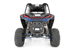 Rough Country Cree Black Series LED Light Bar - 93163