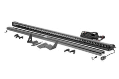Rough Country LED Light Bar - 71043