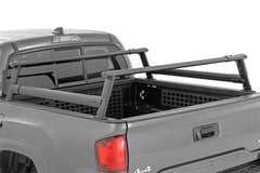 Rough Country Bed Rack - 73115