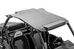 Rough Country Metal Fab Roof - 93091
