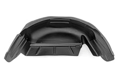 Rough Country Wheel Well Liner - 4213