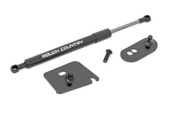 Rough Country Tailgate Assist - 73210