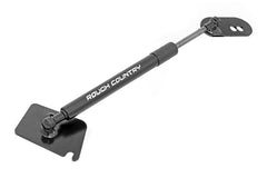 Rough Country Tailgate Assist - 73210