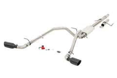 Rough Country Performance Exhaust System - 96008
