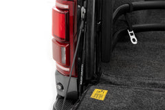 Rough Country Tailgate Assist - 73210