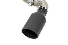 Rough Country Performance Exhaust System - 96008