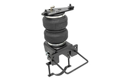 Rough Country Air Spring Kit - 10016