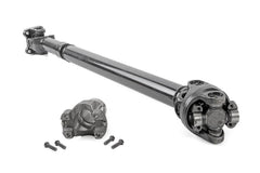 Rough Country CV Drive Shaft - 5090.1A