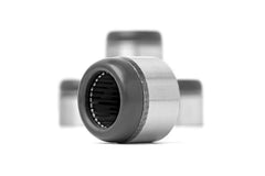 Rough Country CV Drive Shaft - 5090.1A