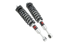 Rough Country Lifted M1 Struts - 502161