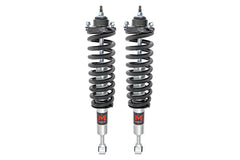 Rough Country Lifted M1 Struts - 502161