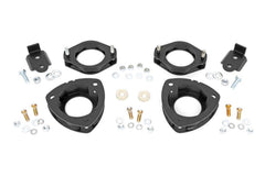 Rough Country 2 in Suspension Lift - 90300