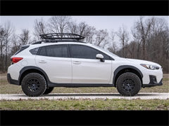 Rough Country 2 in Suspension Lift - 90300