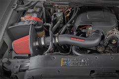 Rough Country Cold Air Intake - 10475