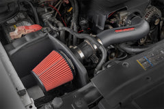 Rough Country Cold Air Intake - 10475