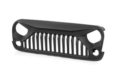 Rough Country Grille - 10524
