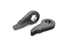 Rough Country 2 in Front Leveling Kit - 8592_A