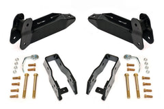 Rough Country Control Arm Relocation Kit - 342