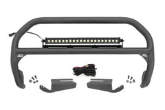 Rough Country Nudge Bar - 51101