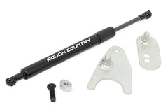 Rough Country Tailgate Assist - 73211