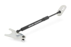 Rough Country Tailgate Assist - 73211