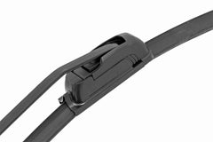 Rough Country Wiper Kit - 99034