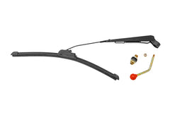Rough Country Wiper Kit - 99034