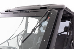Rough Country Wiper Kit - 99034